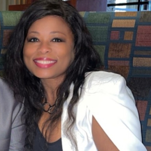 Support Squad For Cancer Awareness Show Monday, Nov. 5th from 1PM TO 3PM CST - Picture 2 of 9